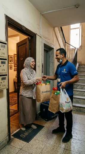 أخلاقيات بيع التجزئة: كيف تبني ثقة المستهلك وتضمن استدامة المبيعات؟