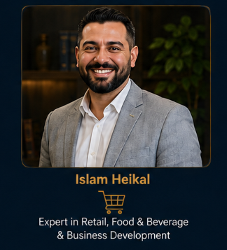 Islam Heikal